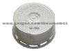 Fuel Filter23303-64480