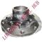 BPW Wheel Hub 12T