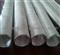 High Quality Aluminium Foil Corrugated Pipe - img1