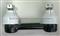 VOLVO Bus Stay, Tie Rod End 70376892,9521922 - img1