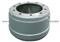 Brake Drum for Volvo 3502-075-11911-1