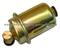 Fuel Filter 31911-02100