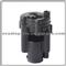 Fuel Filter 31112-17000