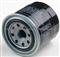 OIL FILTER 16510-73013