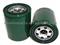 OIL FILTER 26300-42040