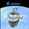HX40W 4050217 Turbocharger - img2