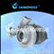 HX40W 4050217 Turbocharger - img3