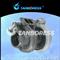 HX40W 4050217 Turbocharger - img4