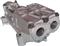 Balance Shaft Components - img1