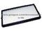 Cabin Air Filter64 11 1 390 836