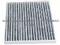 Cabin Air Filter87139-YZZ09