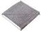 Cabin Air Filter27891-EL00A
