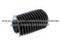 Steering Boot 48203-10V00