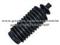 Steering Boot MB 122136