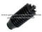 Steering Boot 45536-12011