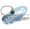 Brake Proportioning Valve AH-8062 (AOHENG NO.)