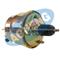 Brake Vacuum Booster PB700D,PB701D,PB800D,PB801D