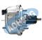 Brake Vacuum Booster PB700,PB701,PB800,PB801