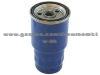 Fuel Filter23390-64450