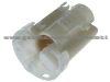 Fuel Filter23303-64010