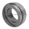 Spherical Plain Bearings GAC..T / GE..SW / GAC..F