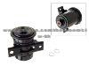 Fuel Filter23300-79105