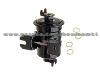 Fuel Filter23300-69035