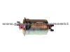 Fuel Filter23330-79515