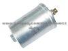 Fuel Filter002 477 19 01