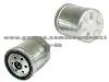 Fuel Filter001 477 33 01