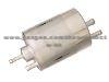 Fuel Filter002 477 30 01