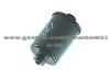 Fuel Filter25055052