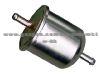 Fuel Filter16400-V2700