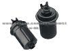 Fuel Filter31911-22000