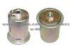 Fuel Filter31911-29000