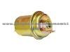 Fuel Filter30911-36000