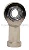 Rod End Bearings SI..C / GIR..UK / SI..ET-2RS / GIR.. UK-2RS