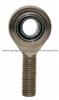 Rod End Bearings SA..C / GAR..UK / SA..ET-2RS / GAR.. UK-2RS