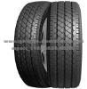 pcr tyre car tyre