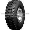 Bus tire Radial tire