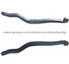 OEM 25732500(237325) /Parabolic Spring For VOLVO