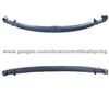 OEM 30536000 /Leaf Spring For BENZ