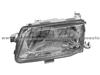 Headlight For OPEL 12 16 513