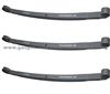 OEM 9443200102/Parabolic Spring For BENZ