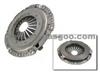 Mercedes-Benz Clutch Cover OE 0042504904,004 250 49 04