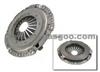 Mercedes-Benz Clutch Cover OE A0042504904,A 004 250 49 04
