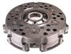 Mercedes-Benz Clutch Cover OE 1882302131,1882 302 131