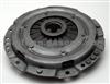 VW Clutch Cover OE 211141025D,211 141 025 D