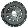 HONDA Clutch Cover OE 22300-PWA-005,22300PWA005