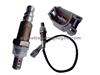 Oxygen Sensor For SUZUKI 18213-61J00